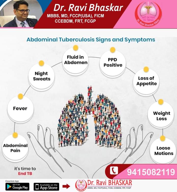 Magna Healthcare Gallery Image 4