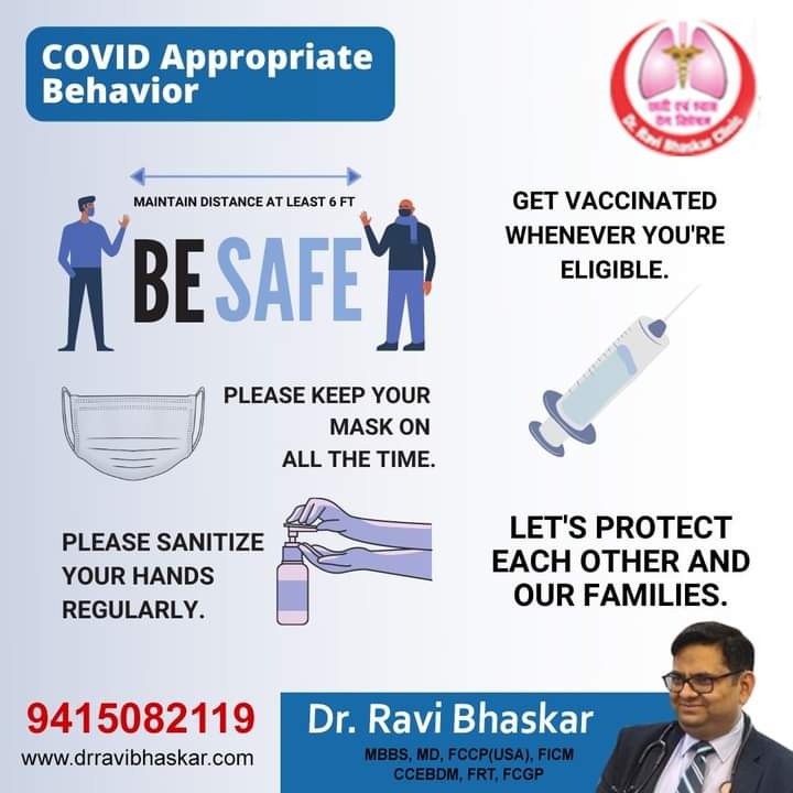 Magna Healthcare Gallery Image 6