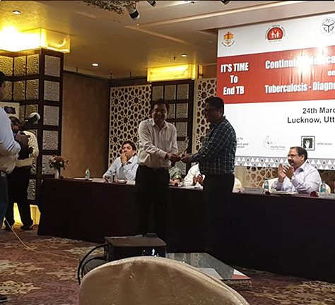 Magna Healthcare Gallery Image 7