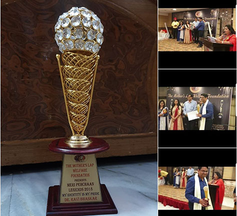 Magna Healthcare Gallery Image 8